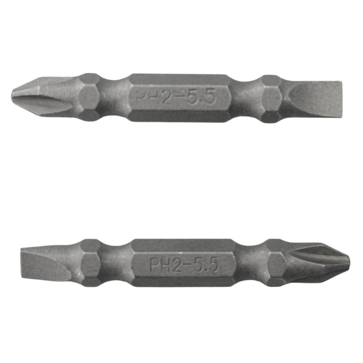 https://res.cloudinary.com/dikvomlhu/image/upload/f_webp,q_auto/prodotti/EU1%20%20%287%29.webp