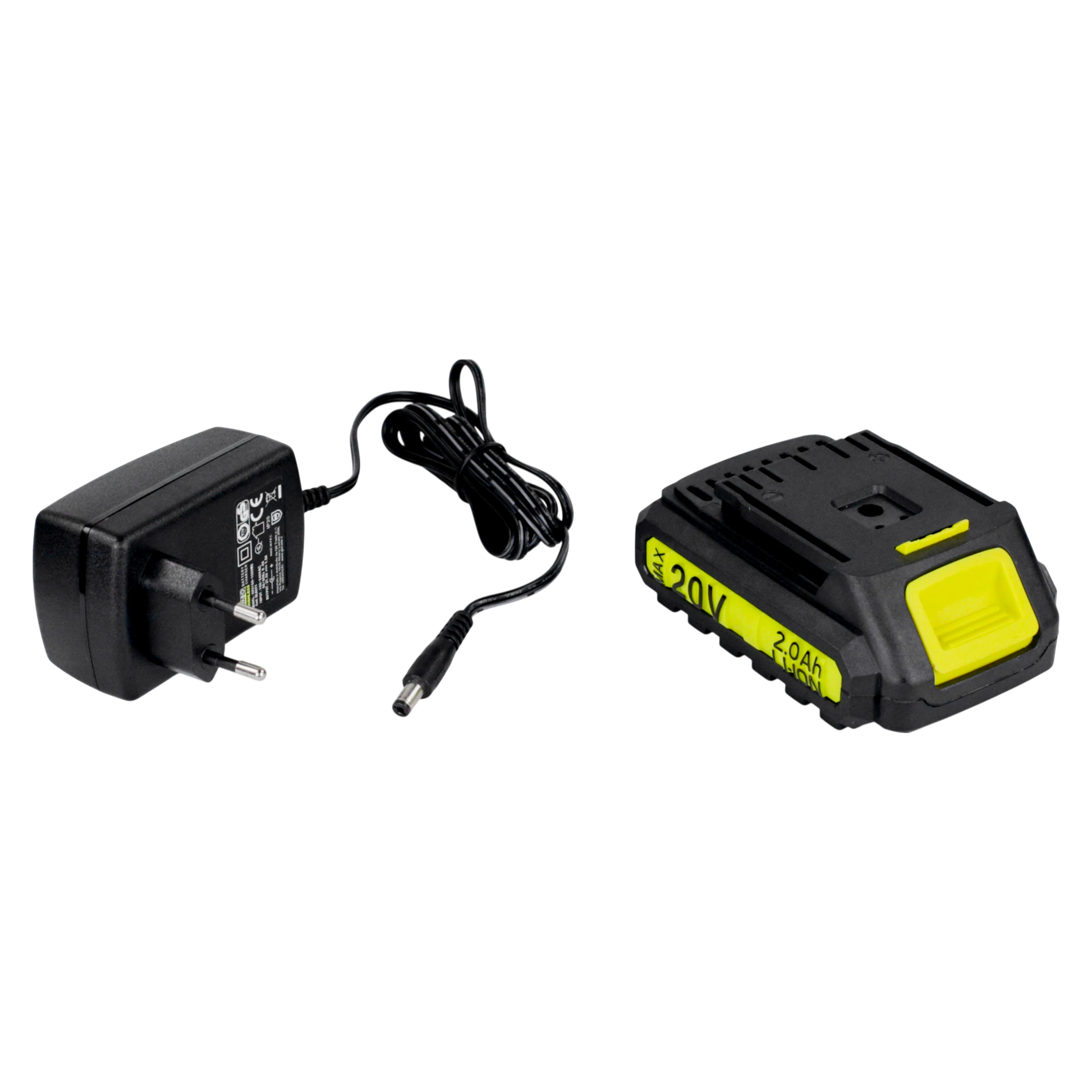 https://res.cloudinary.com/dikvomlhu/image/upload/f_webp,q_auto/prodotti/EU20%20%20%286%29.webp