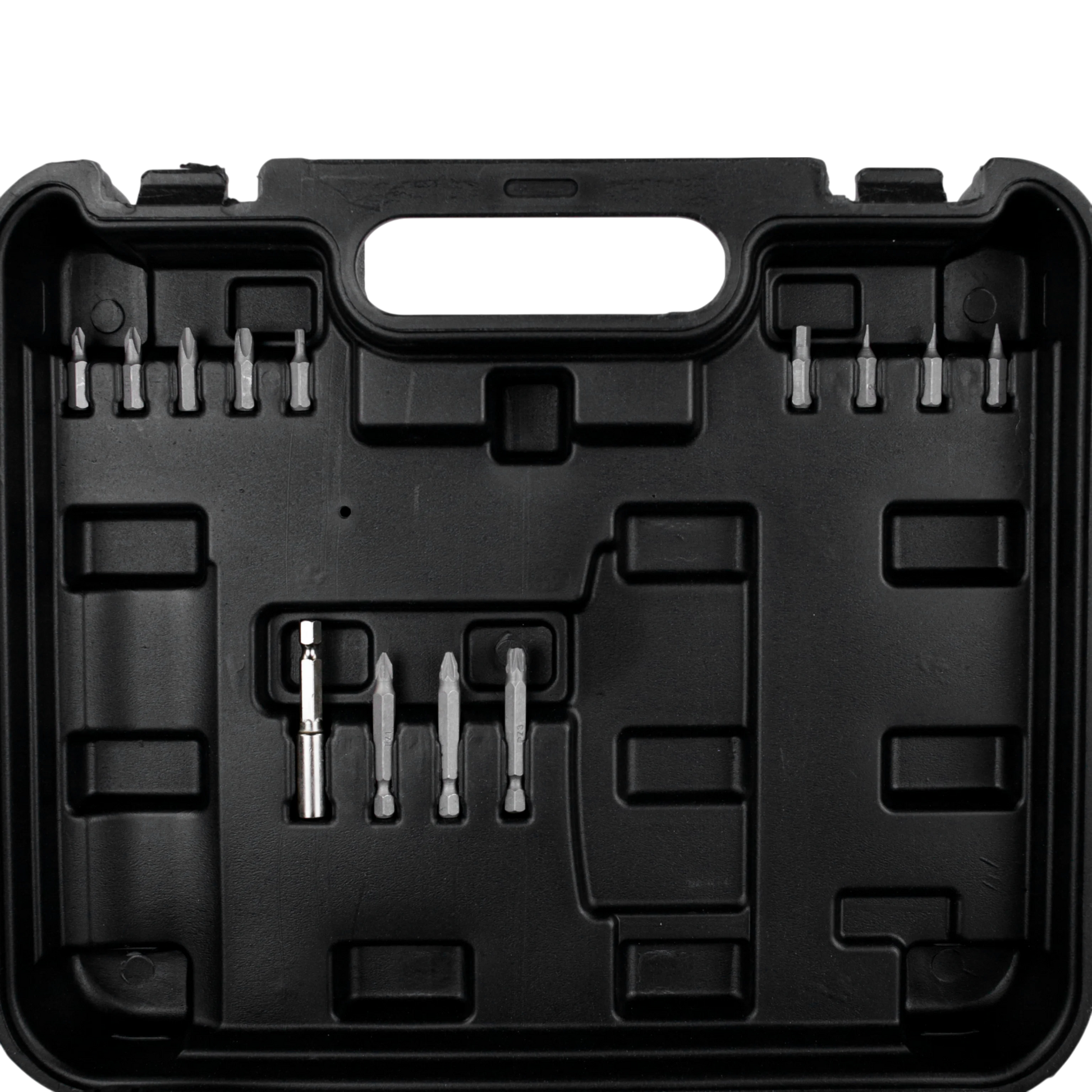 https://res.cloudinary.com/dikvomlhu/image/upload/f_webp,q_auto/prodotti/EU20%20%20%287%29.webp