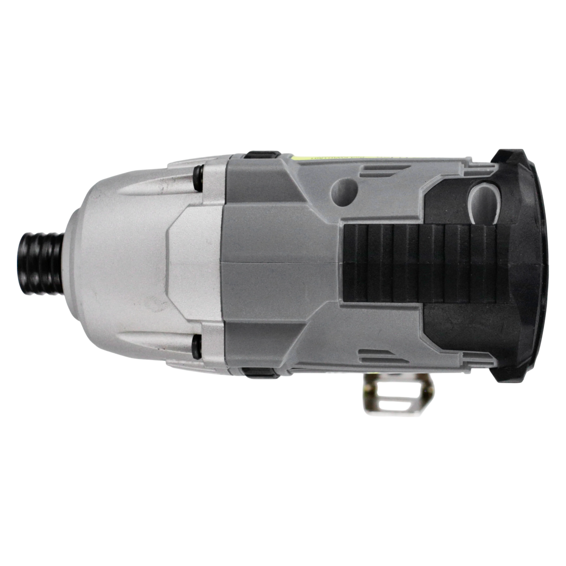 https://res.cloudinary.com/dikvomlhu/image/upload/f_webp,q_auto/prodotti/EU21%20%20%285%29.webp