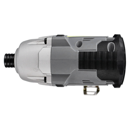 https://res.cloudinary.com/dikvomlhu/image/upload/f_webp,q_auto/prodotti/EU21%20%20%285%29.webp