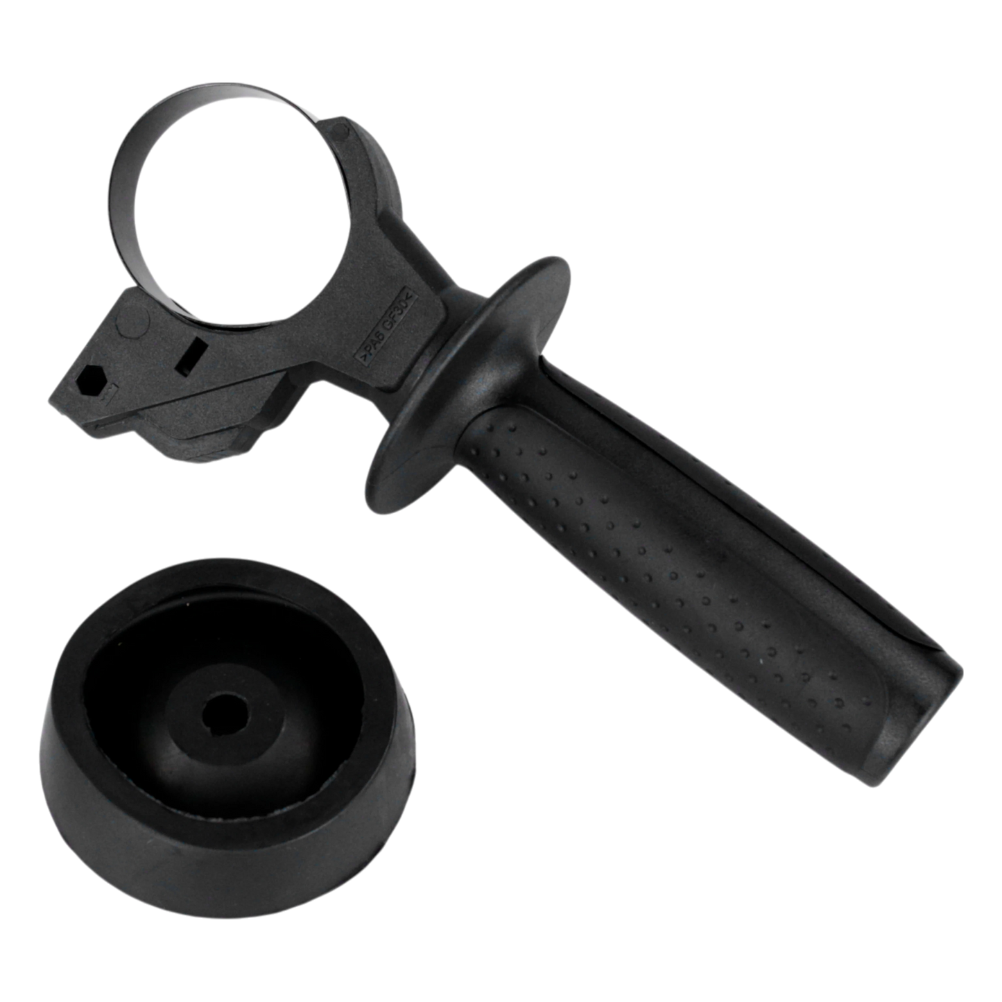 https://res.cloudinary.com/dikvomlhu/image/upload/f_webp,q_auto/prodotti/EU23%20%20%2810%29.webp