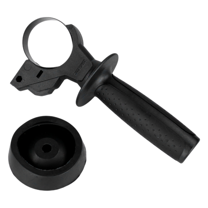 https://res.cloudinary.com/dikvomlhu/image/upload/f_webp,q_auto/prodotti/EU23%20%20%2810%29.webp