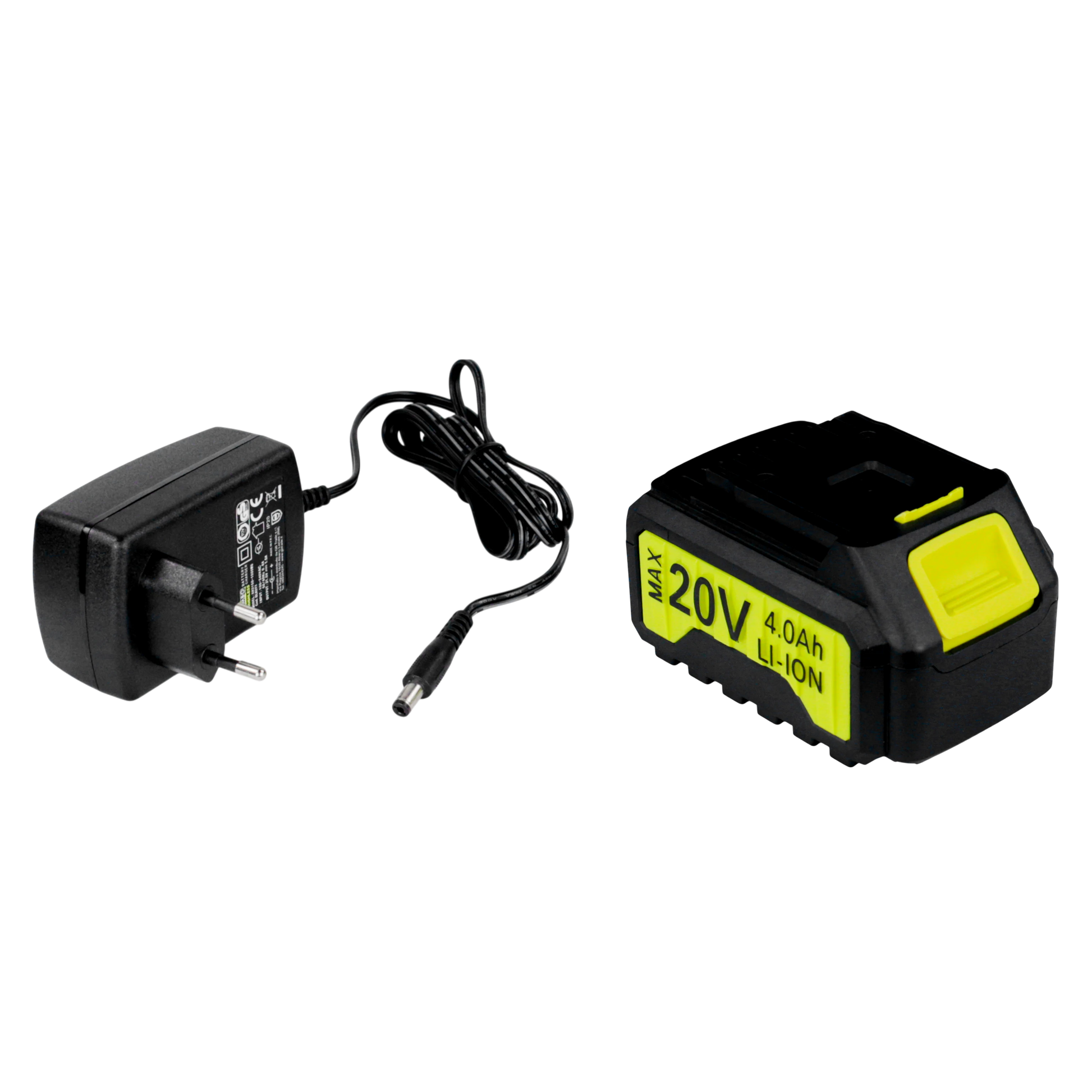 https://res.cloudinary.com/dikvomlhu/image/upload/f_webp,q_auto/prodotti/EU24%20%20%285%29.webp