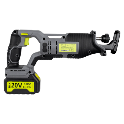 https://res.cloudinary.com/dikvomlhu/image/upload/f_webp,q_auto/prodotti/EU26%20%20%284%29.webp