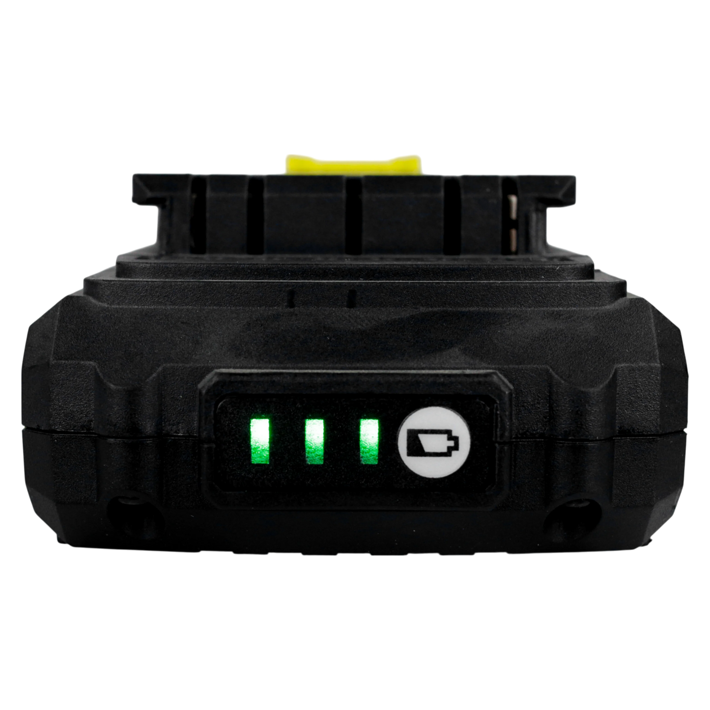 https://res.cloudinary.com/dikvomlhu/image/upload/f_webp,q_auto/prodotti/EU29%20%20%284%29.webp