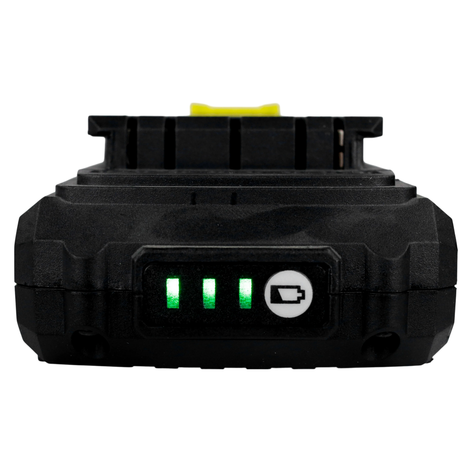 https://res.cloudinary.com/dikvomlhu/image/upload/f_webp,q_auto/prodotti/EU29%20%20%284%29.webp