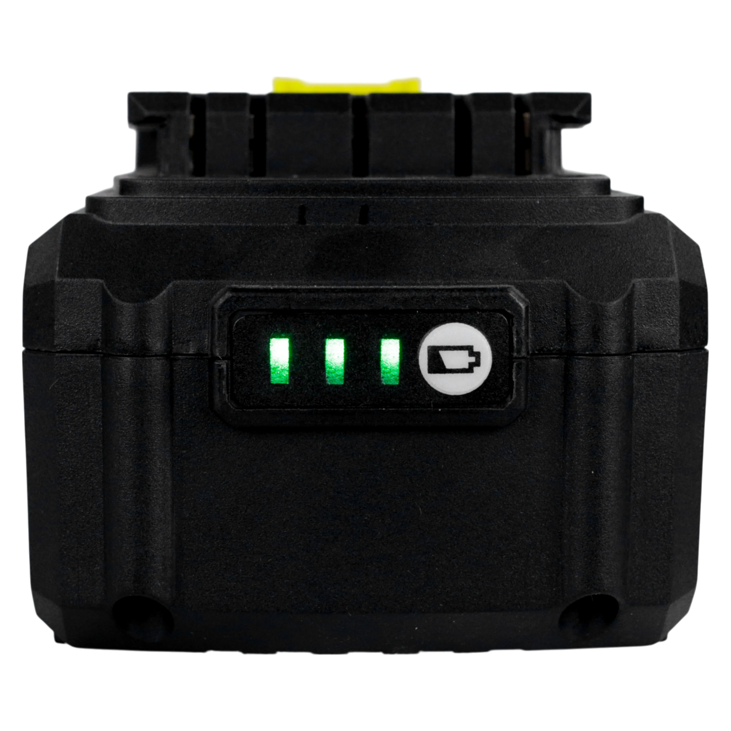 https://res.cloudinary.com/dikvomlhu/image/upload/f_webp,q_auto/prodotti/EU30%20%20%284%29.webp