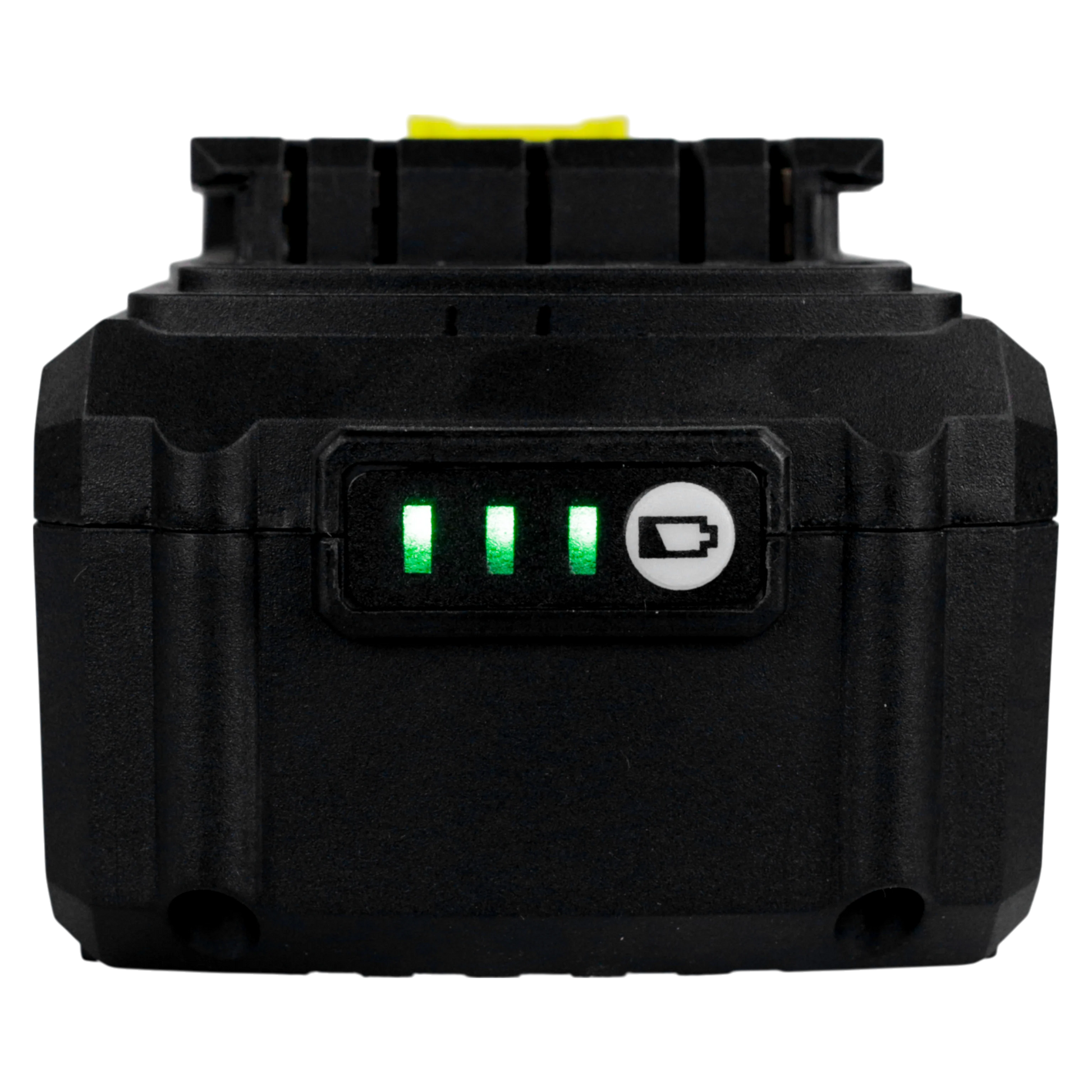 https://res.cloudinary.com/dikvomlhu/image/upload/f_webp,q_auto/prodotti/EU30%20%20%284%29.webp