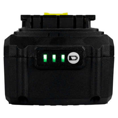 https://res.cloudinary.com/dikvomlhu/image/upload/f_webp,q_auto/prodotti/EU30%20%20%284%29.webp