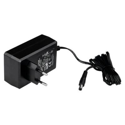 Caricabatterie Rapido Kombo Pro Brushless 2.2A - Ricarica Efficiente Batterie 2.0Ah/4.0Ah - Protezione Sovraccarico per Utensili Cordless