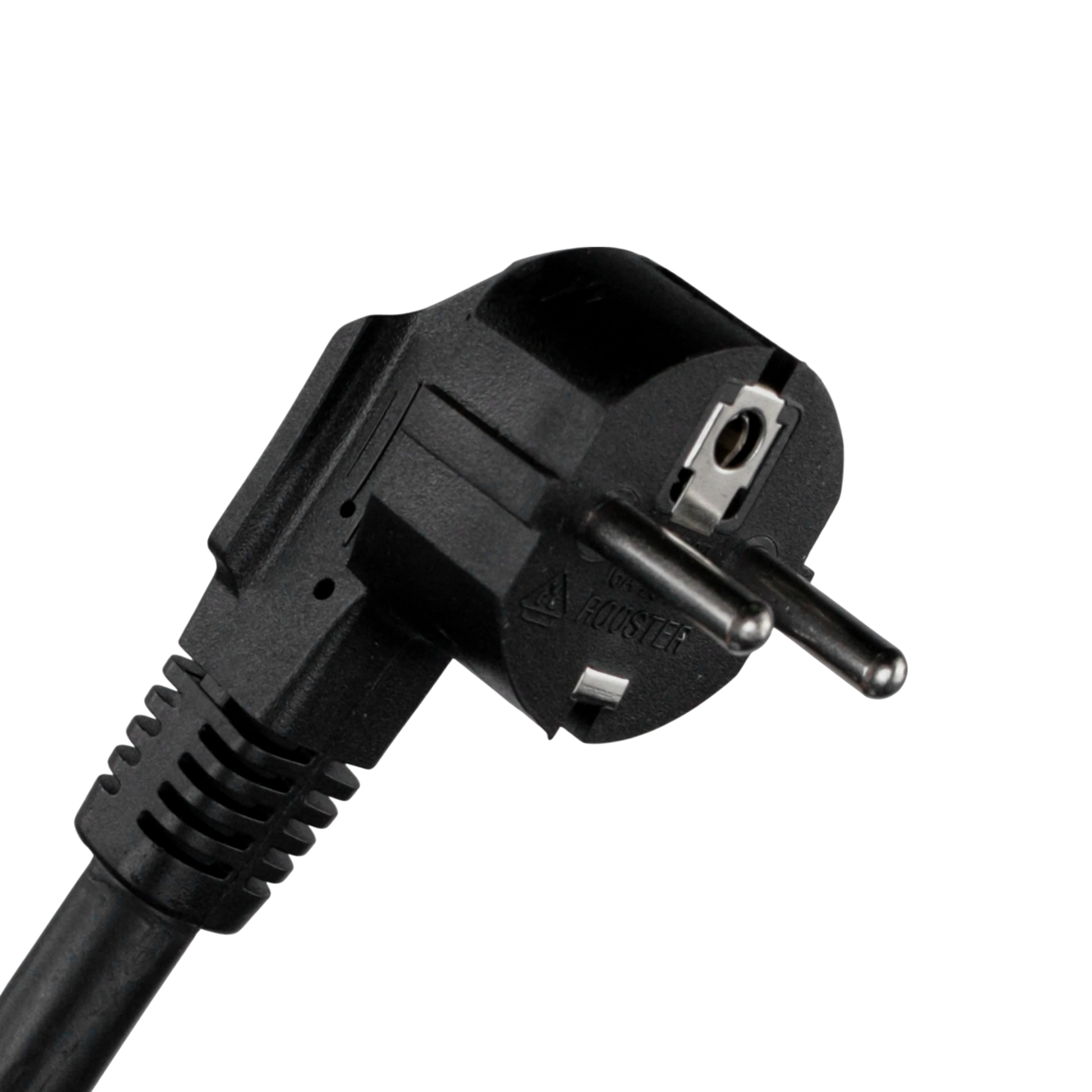 https://res.cloudinary.com/dikvomlhu/image/upload/f_webp,q_auto/prodotti/EU34%20%20%285%29.webp