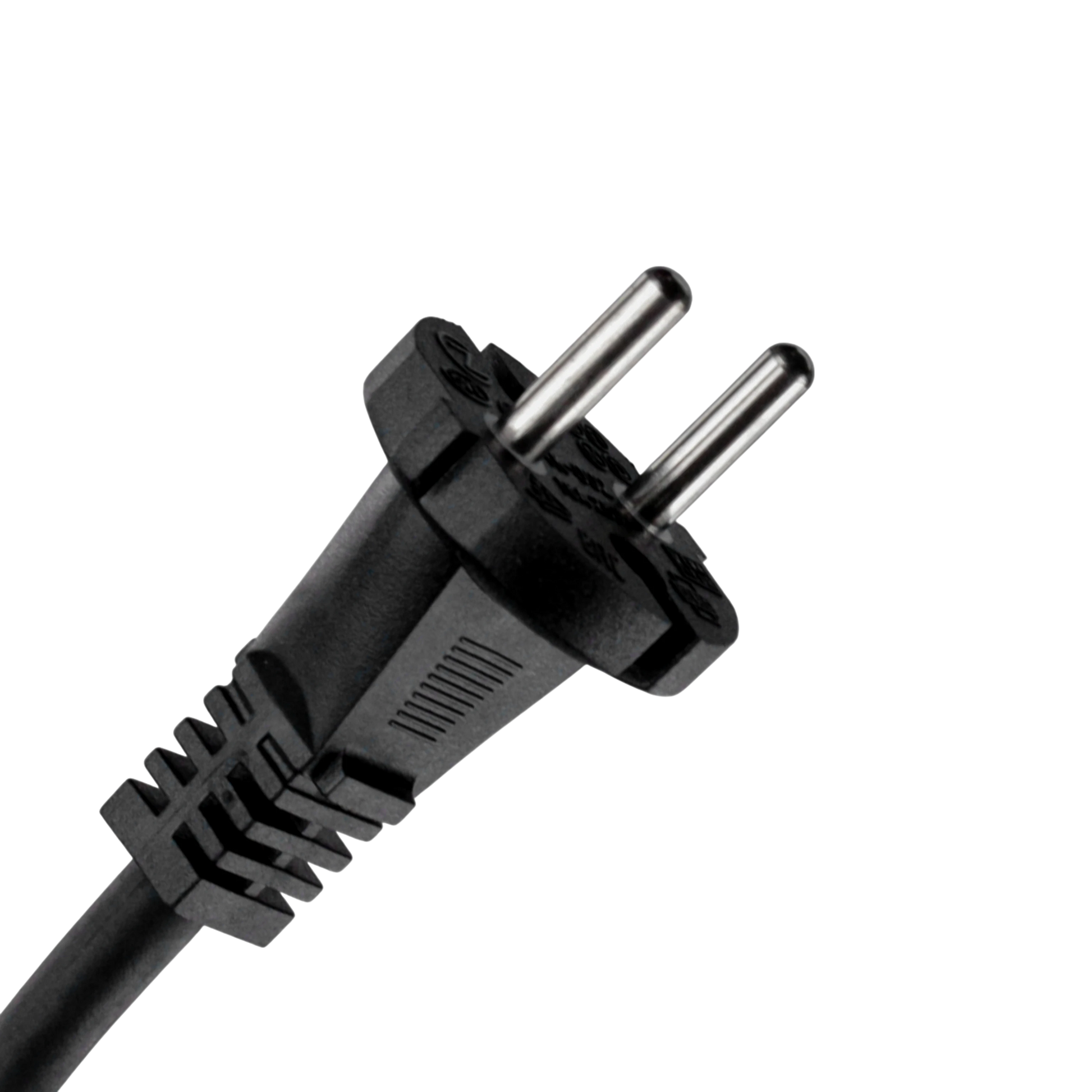 https://res.cloudinary.com/dikvomlhu/image/upload/f_webp,q_auto/prodotti/EU35%20%20%286%29.webp