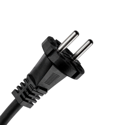 https://res.cloudinary.com/dikvomlhu/image/upload/f_webp,q_auto/prodotti/EU35%20%20%286%29.webp