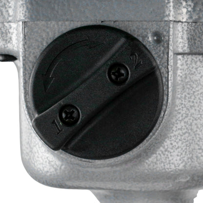 https://res.cloudinary.com/dikvomlhu/image/upload/f_webp,q_auto/prodotti/EU36%20%20%285%29.webp