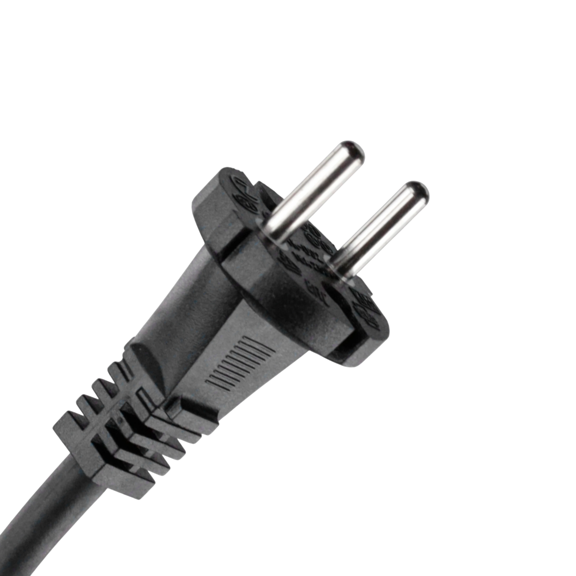 https://res.cloudinary.com/dikvomlhu/image/upload/f_webp,q_auto/prodotti/EU36%20%20%286%29.webp