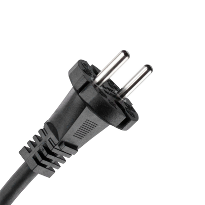 https://res.cloudinary.com/dikvomlhu/image/upload/f_webp,q_auto/prodotti/EU36%20%20%286%29.webp