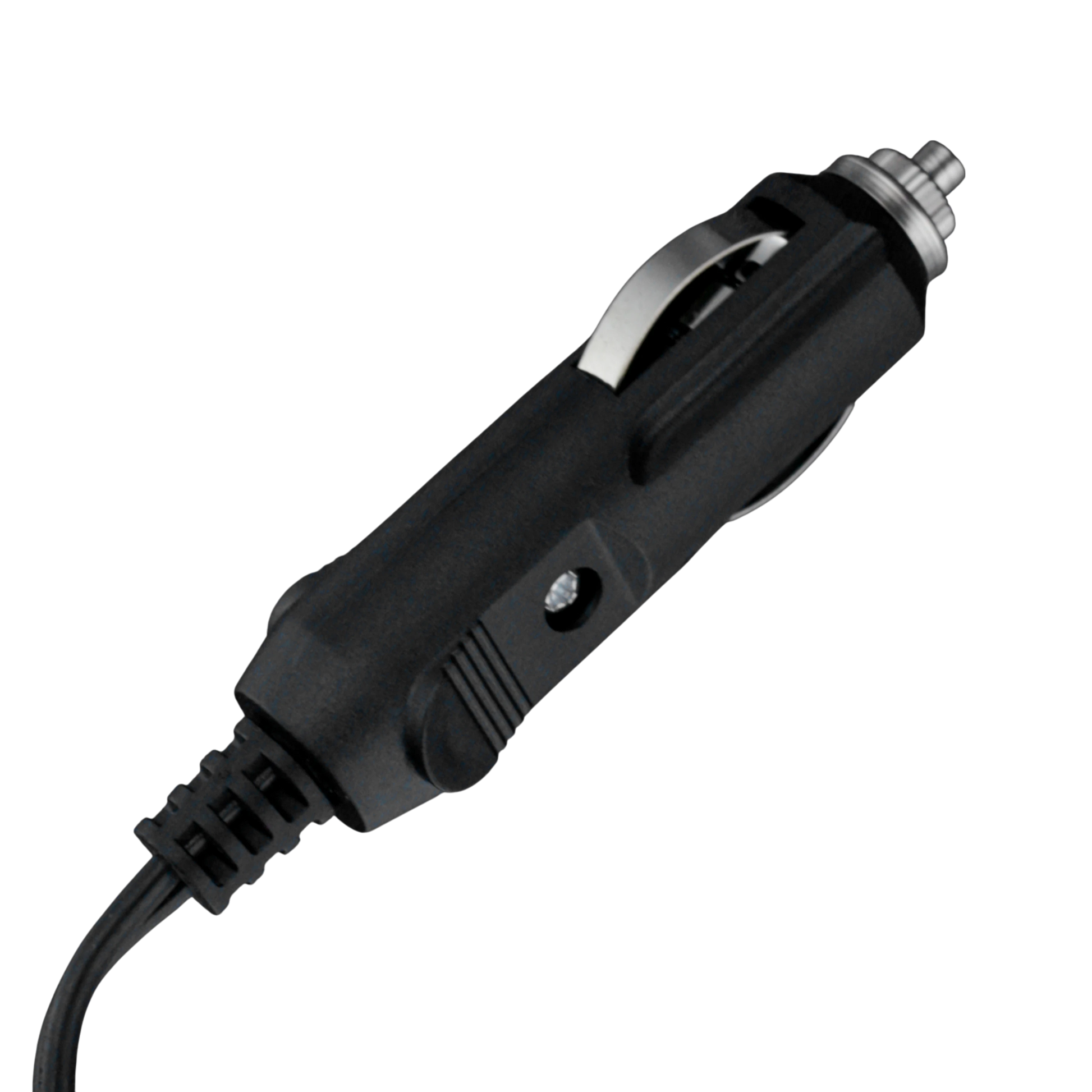 https://res.cloudinary.com/dikvomlhu/image/upload/f_webp,q_auto/prodotti/EU38%20%20%287%29.webp