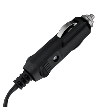 https://res.cloudinary.com/dikvomlhu/image/upload/f_webp,q_auto/prodotti/EU38%20%20%287%29.webp