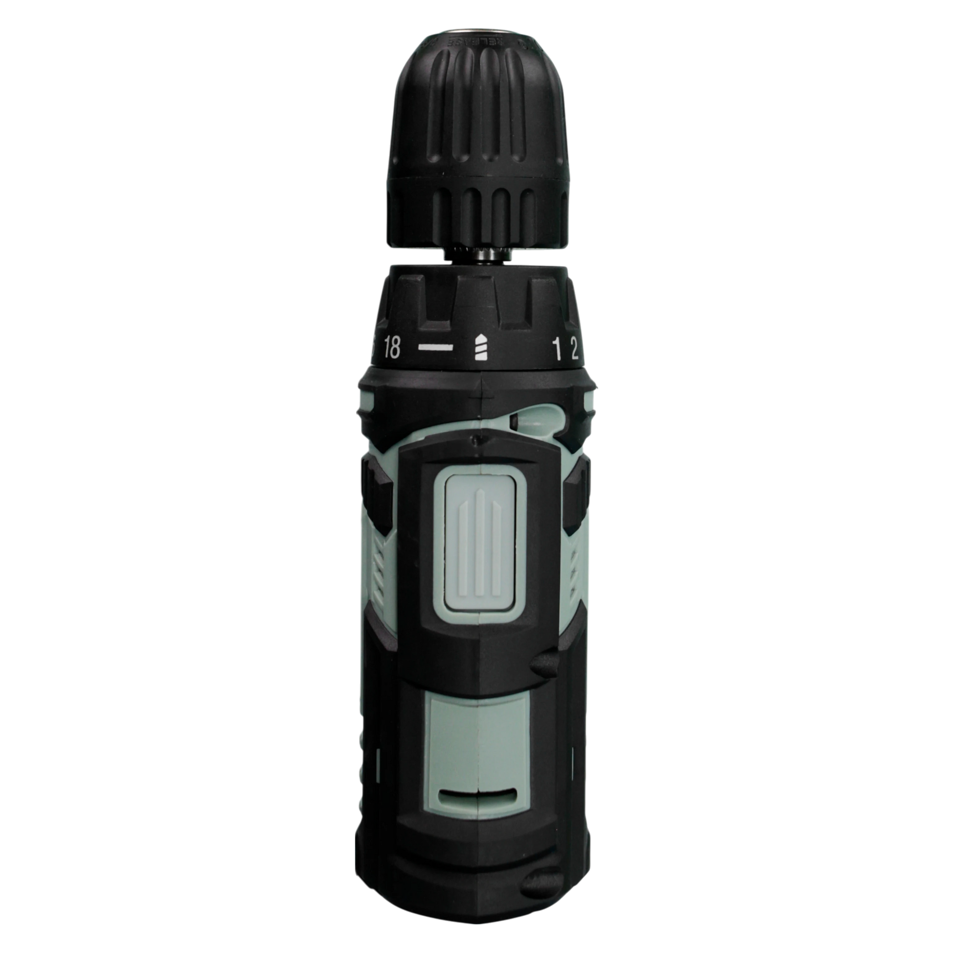 https://res.cloudinary.com/dikvomlhu/image/upload/f_webp,q_auto/prodotti/EU3%20%20%284%29.webp