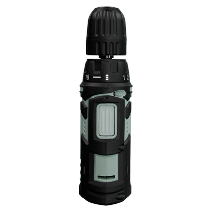 https://res.cloudinary.com/dikvomlhu/image/upload/f_webp,q_auto/prodotti/EU3%20%20%284%29.webp