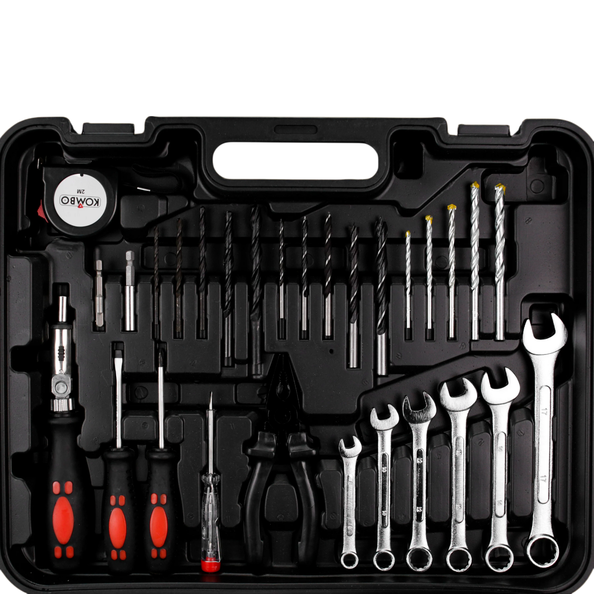 https://res.cloudinary.com/dikvomlhu/image/upload/f_webp,q_auto/prodotti/EU3%20%20%285%29.webp