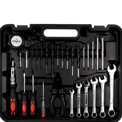 https://res.cloudinary.com/dikvomlhu/image/upload/f_webp,q_auto/prodotti/EU3%20%20%285%29.webp