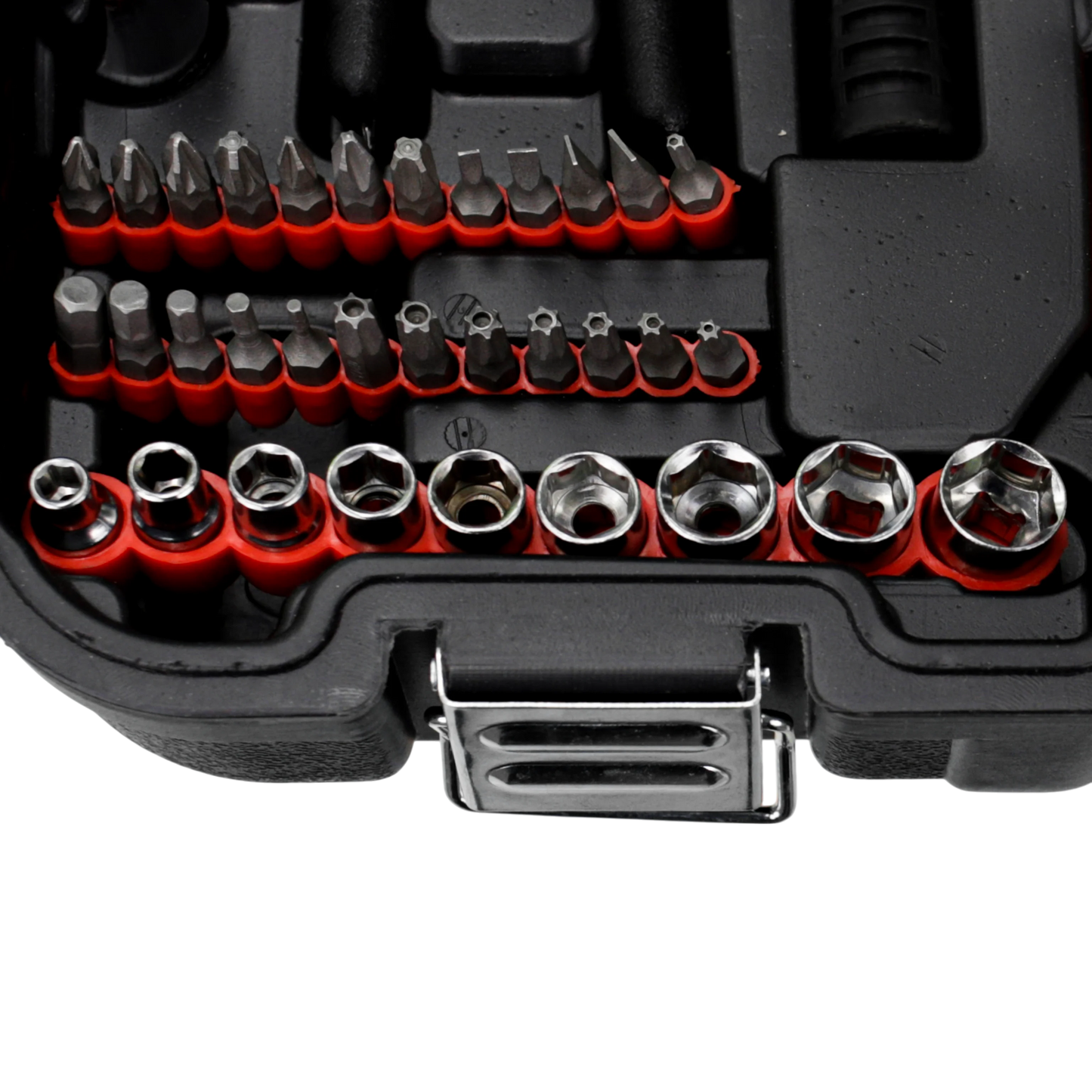 https://res.cloudinary.com/dikvomlhu/image/upload/f_webp,q_auto/prodotti/EU3%20%20%287%29.webp