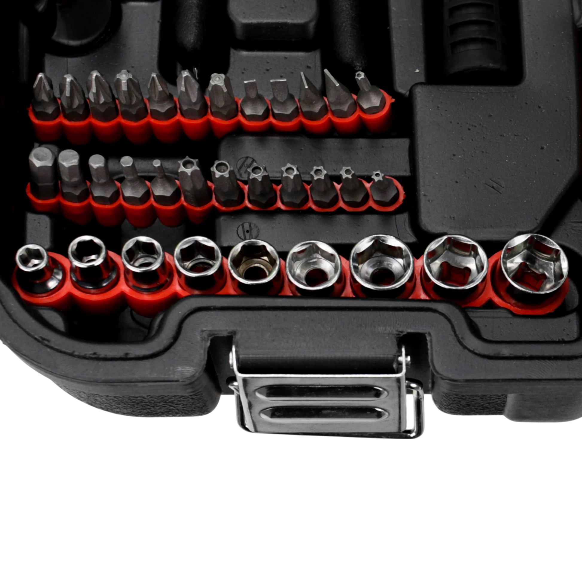 https://res.cloudinary.com/dikvomlhu/image/upload/f_webp,q_auto/prodotti/EU3%20%20%287%29.webp