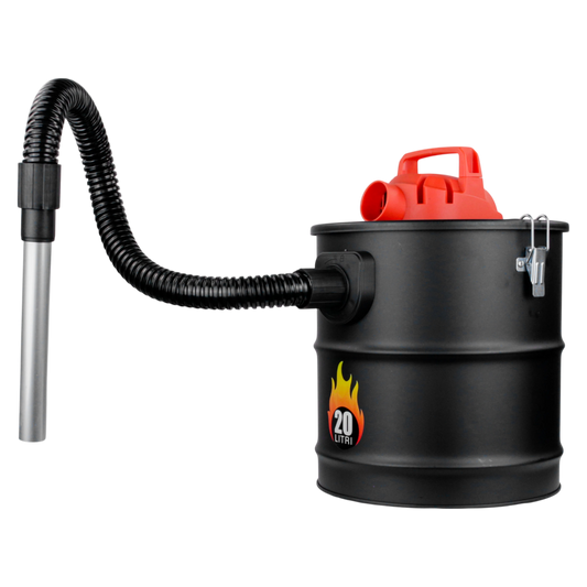 https://res.cloudinary.com/dikvomlhu/image/upload/f_webp,q_auto/prodotti/EU40%20%20%282%29.webp
