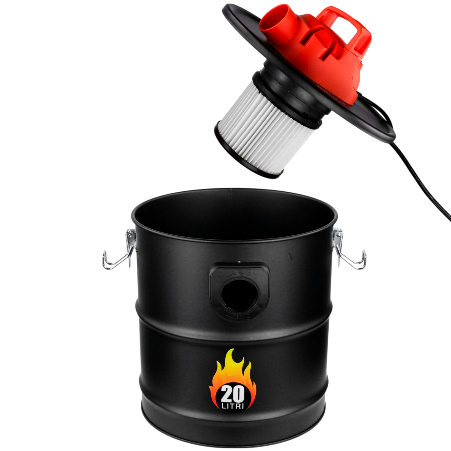 https://res.cloudinary.com/dikvomlhu/image/upload/f_webp,q_auto/prodotti/EU40%20%20%284%29.webp