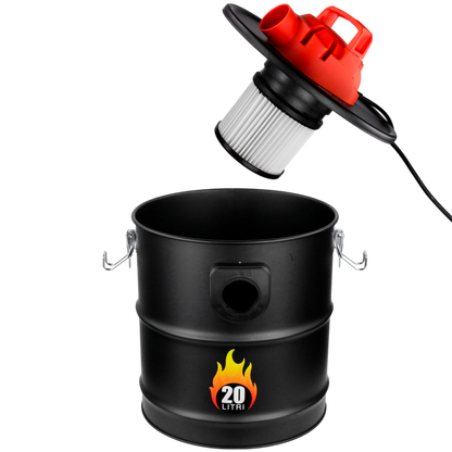 https://res.cloudinary.com/dikvomlhu/image/upload/f_webp,q_auto/prodotti/EU40%20%20%284%29.webp