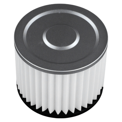 Filtro HEPA Ricambio Originale Kombo per Aspiracenere KO271B 600W 10L – Massima Filtrazione Polvere e Ceneri, Lavabile e Riutilizzabile