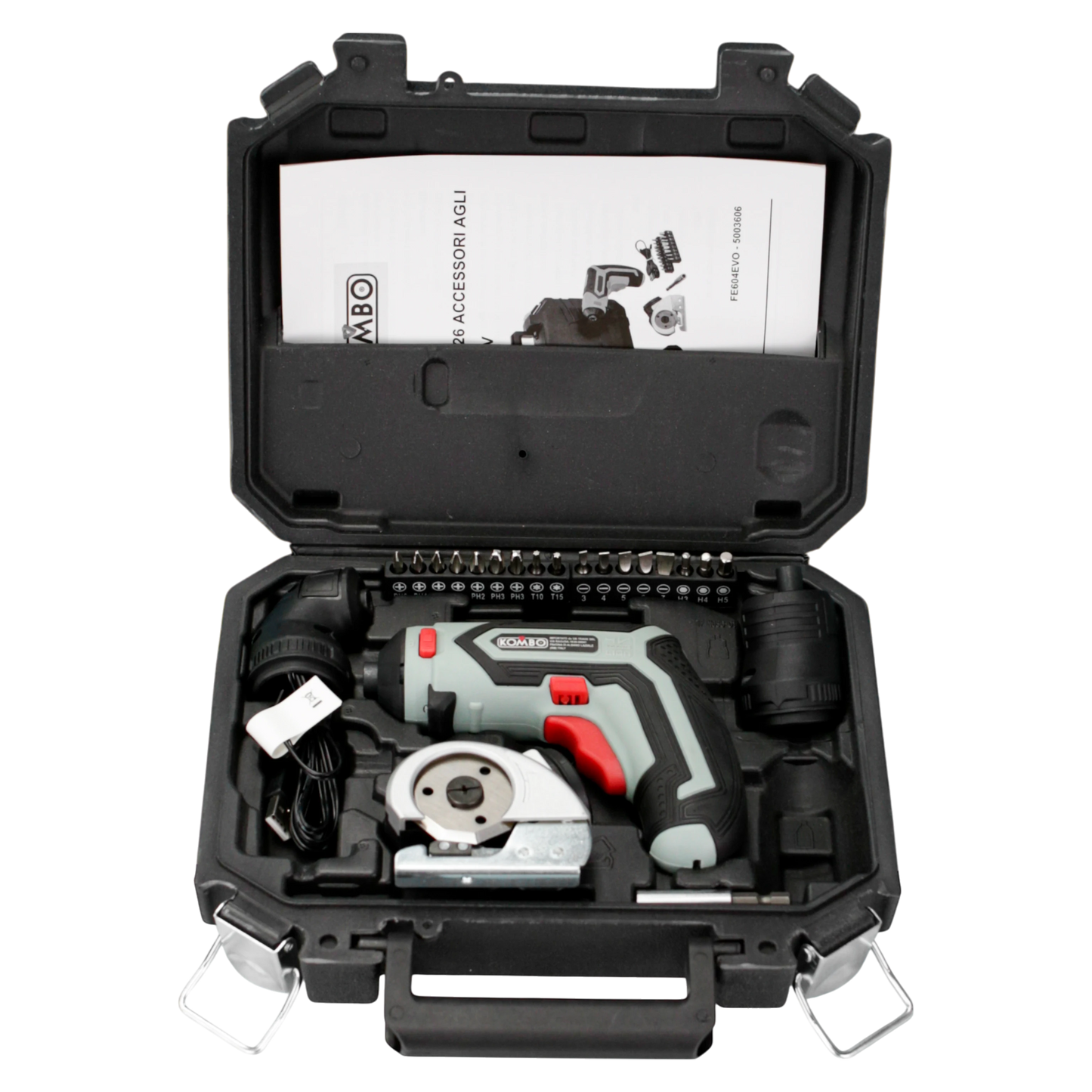 https://res.cloudinary.com/dikvomlhu/image/upload/f_webp,q_auto/prodotti/EU4%20%20%282%29.webp
