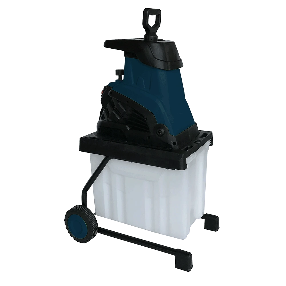 https://res.cloudinary.com/dikvomlhu/image/upload/f_webp,q_auto/prodotti/G101%20%282%29.webp