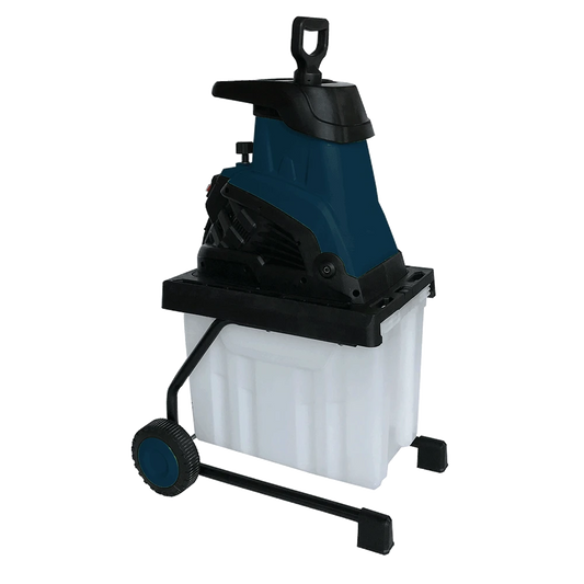 https://res.cloudinary.com/dikvomlhu/image/upload/f_webp,q_auto/prodotti/G101%20%282%29.webp