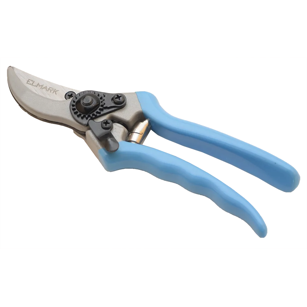 https://res.cloudinary.com/dikvomlhu/image/upload/f_webp,q_auto/prodotti/G102%20%282%29.webp