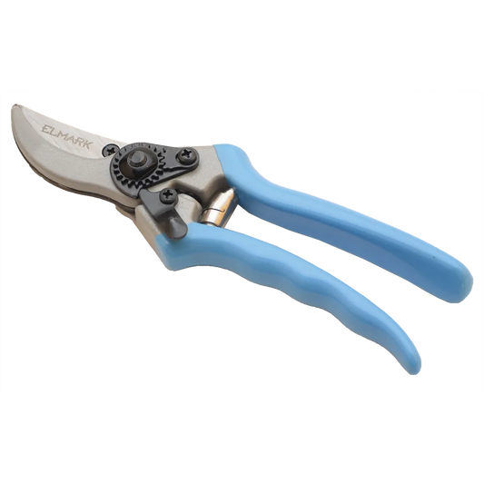 https://res.cloudinary.com/dikvomlhu/image/upload/f_webp,q_auto/prodotti/G102%20%282%29.webp