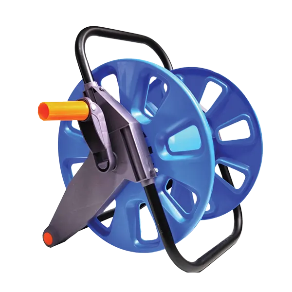 https://res.cloudinary.com/dikvomlhu/image/upload/f_webp,q_auto/prodotti/G106%20%282%29.webp