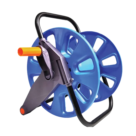 https://res.cloudinary.com/dikvomlhu/image/upload/f_webp,q_auto/prodotti/G106%20%282%29.webp