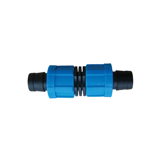 https://res.cloudinary.com/dikvomlhu/image/upload/f_webp,q_auto/prodotti/G107%20%282%29.webp
