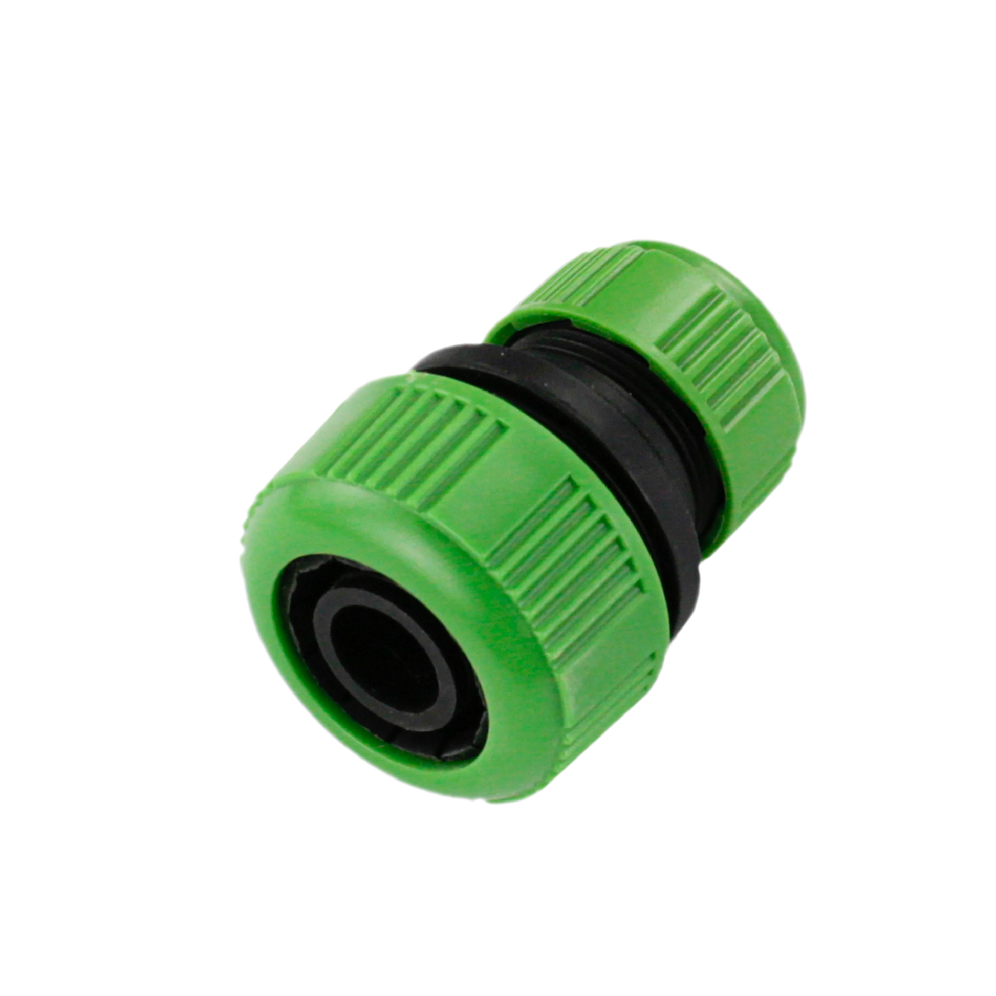 https://res.cloudinary.com/dikvomlhu/image/upload/f_webp,q_auto/prodotti/G10%20%20%282%29.webp