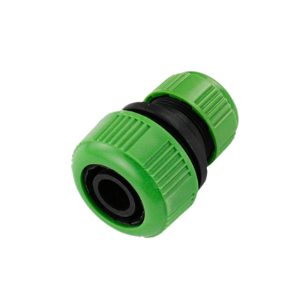 https://res.cloudinary.com/dikvomlhu/image/upload/f_webp,q_auto/prodotti/G10%20%20%282%29.webp