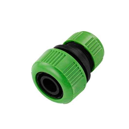 https://res.cloudinary.com/dikvomlhu/image/upload/f_webp,q_auto/prodotti/G10%20%20%282%29.webp
