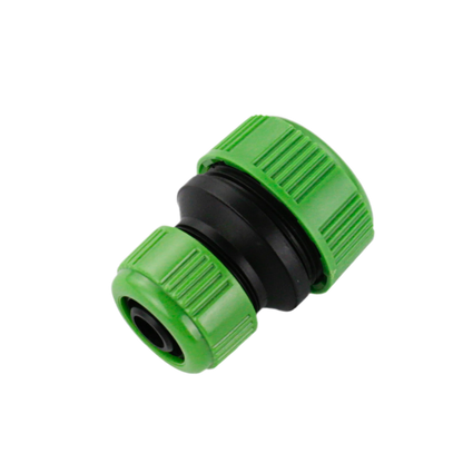 https://res.cloudinary.com/dikvomlhu/image/upload/f_webp,q_auto/prodotti/G10%20%20%283%29.webp