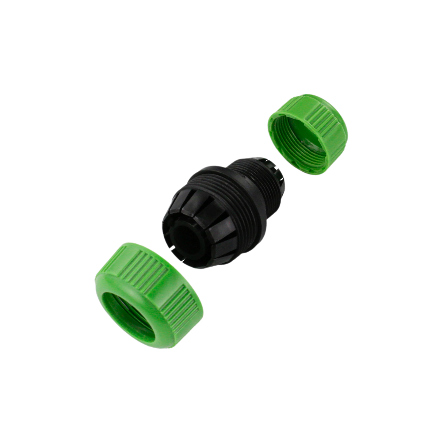 https://res.cloudinary.com/dikvomlhu/image/upload/f_webp,q_auto/prodotti/G10%20%20%284%29.webp