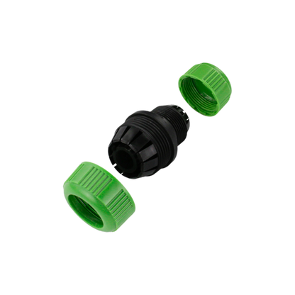 https://res.cloudinary.com/dikvomlhu/image/upload/f_webp,q_auto/prodotti/G10%20%20%284%29.webp