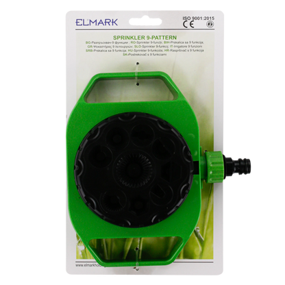 https://res.cloudinary.com/dikvomlhu/image/upload/f_webp,q_auto/prodotti/G11%20%20%283%29.webp