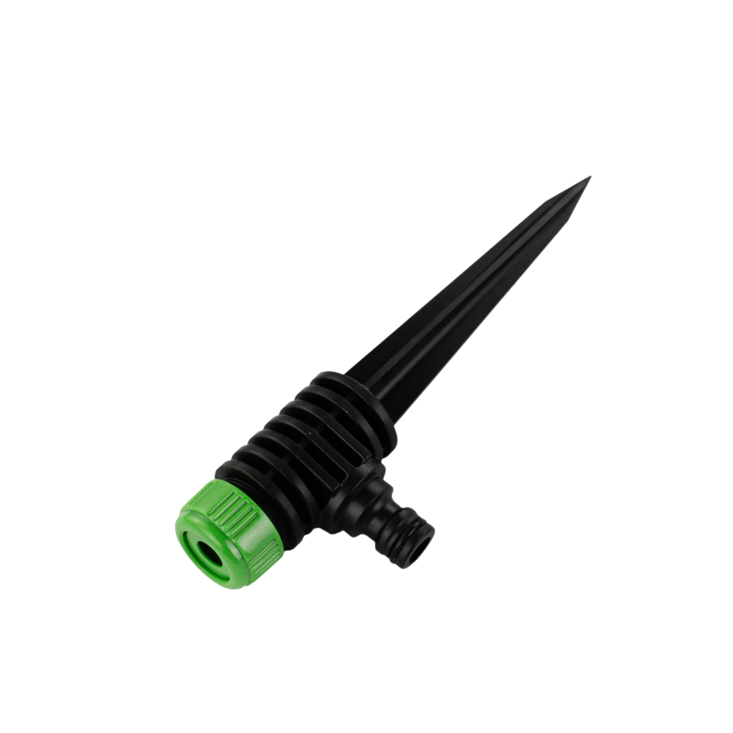 https://res.cloudinary.com/dikvomlhu/image/upload/f_webp,q_auto/prodotti/G12%20%20%282%29.webp