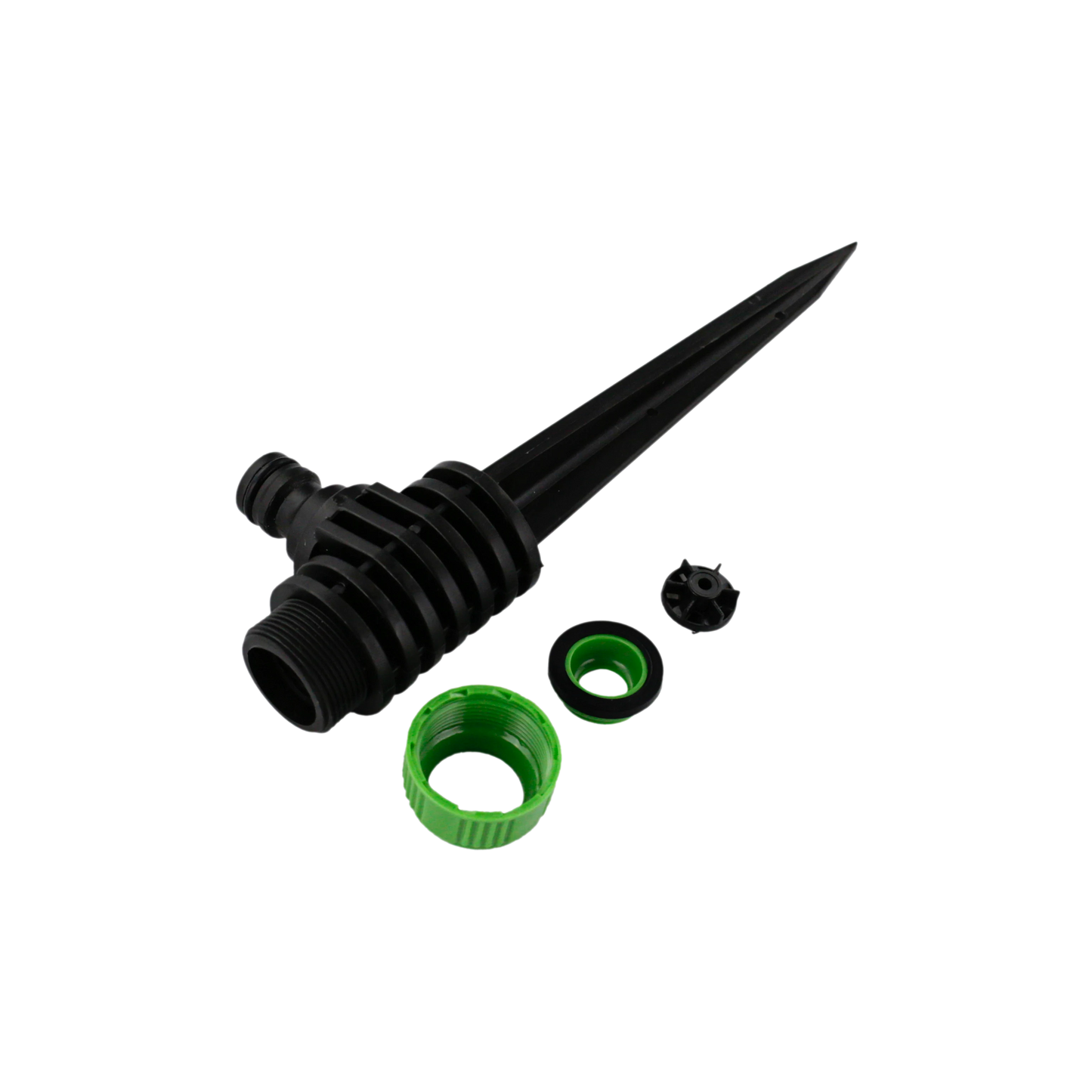 https://res.cloudinary.com/dikvomlhu/image/upload/f_webp,q_auto/prodotti/G12%20%20%283%29.webp